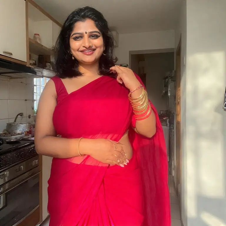 Housewife Escorts Bangalore