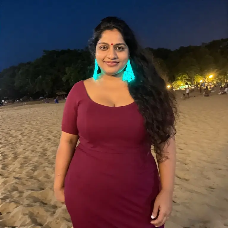 Big Boobs Escorts