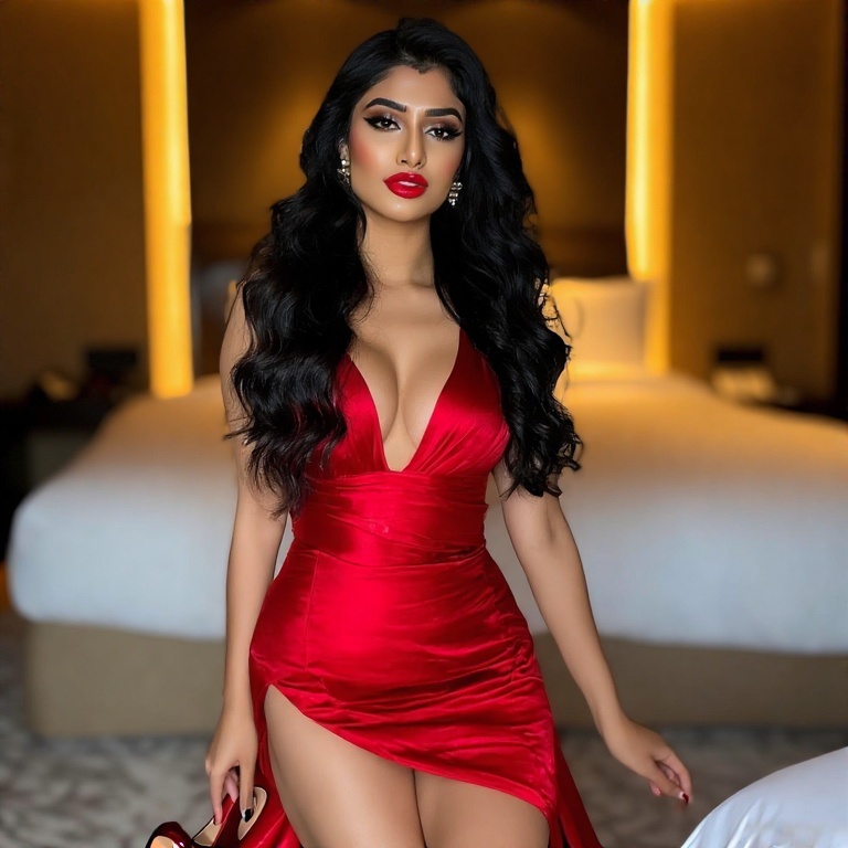 Prisha