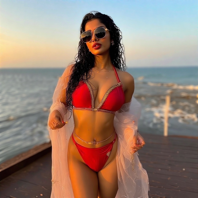 Rosie Back