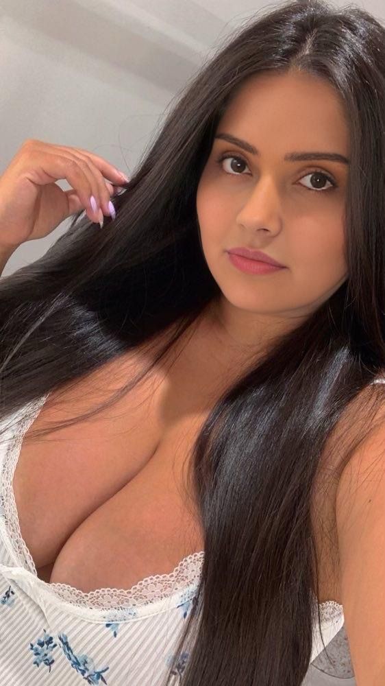 Discreet Independent Escort Bangalore