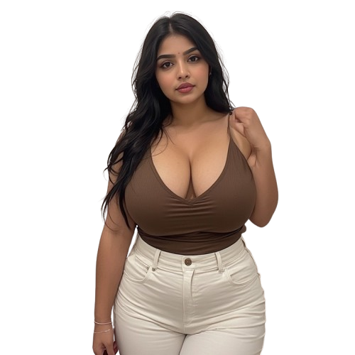 Bigboobs Escort Bangalore