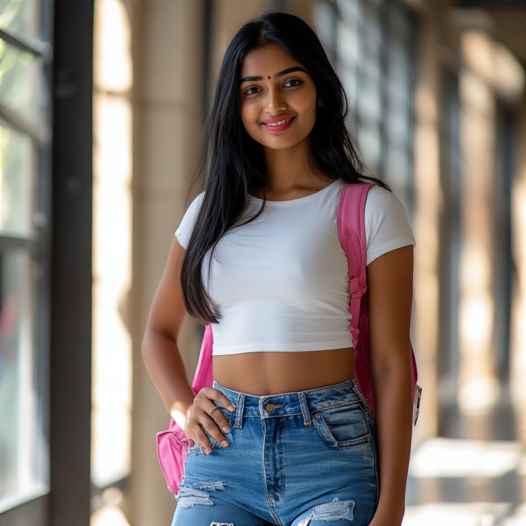diya
