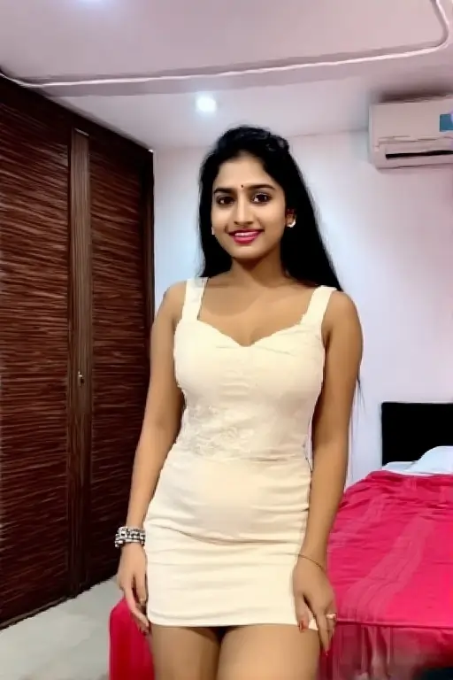 Bangalore Independent Call Girl