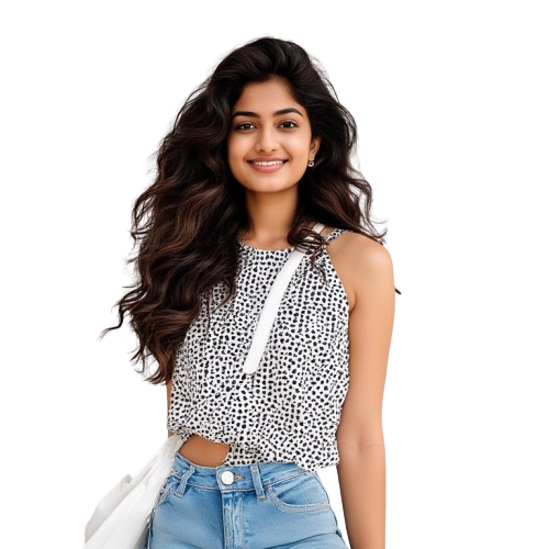 college Escort Bangalore