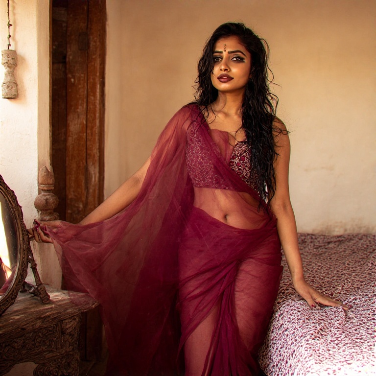 aaisha