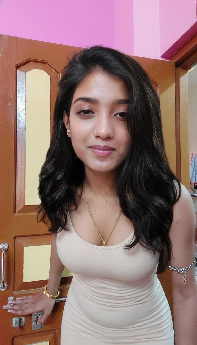 Mature Kannada Escort Bangalore