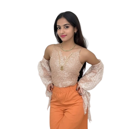 Kannada Escort Bangalore