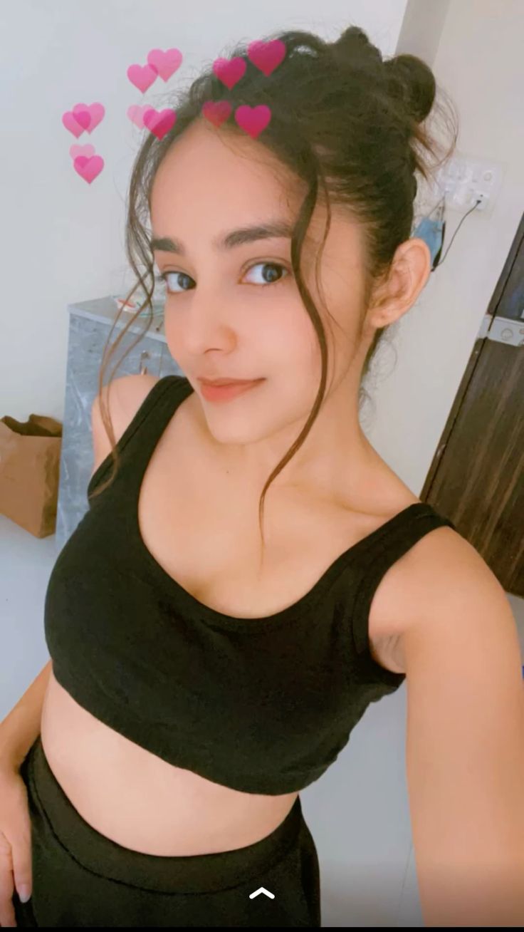 Mature model Escort Bangalore