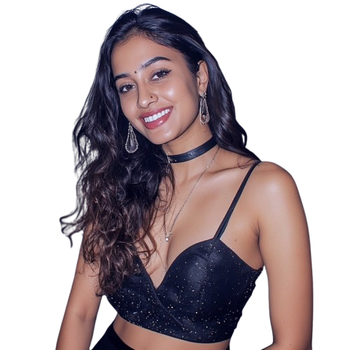 Party Escort Bangalore