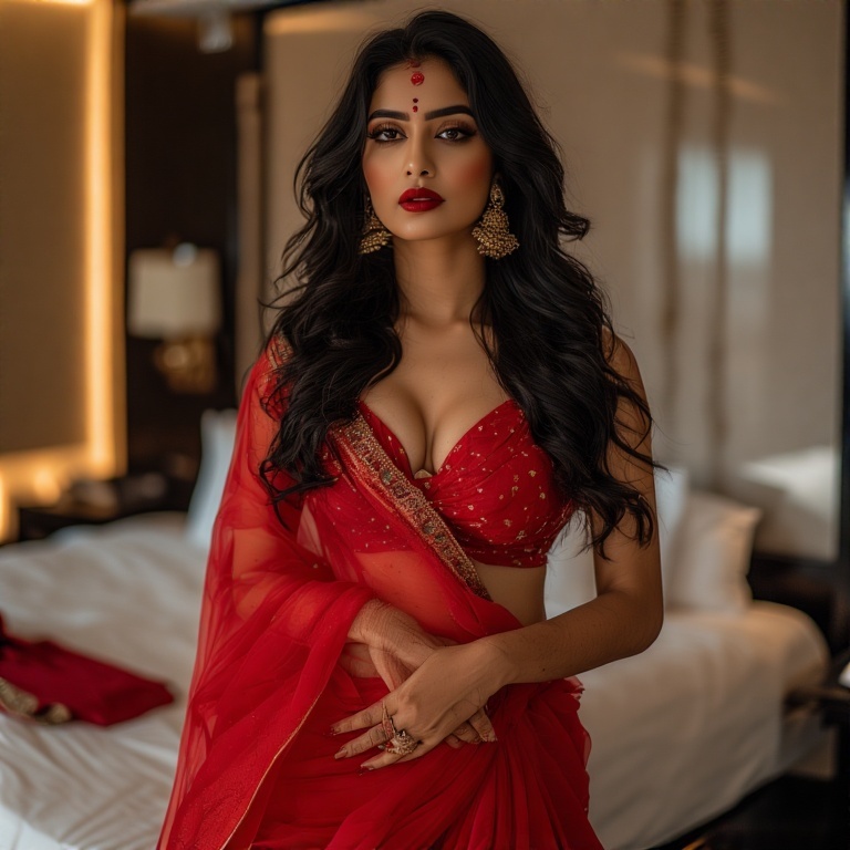 Nandani