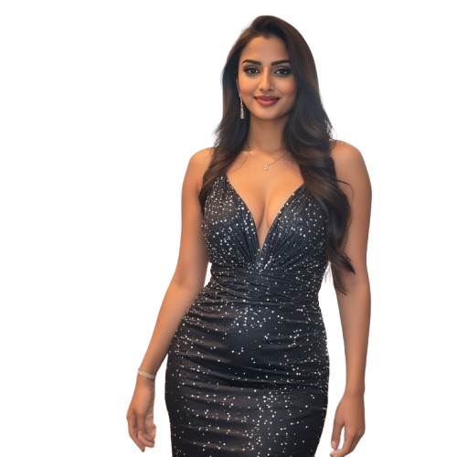 VIP Escort Bangalore